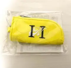 INI NEW YEAR POPUP 藤牧京介 リップケース ピンバッジ INI NEW YEAR POP-UP STORE 藤牧京介ピンバッジ - メルカリ