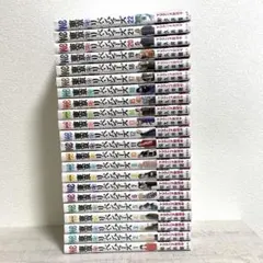 Item thumbnail for item 718ed7d0-8363-4ee9-840c-5ba8a8e038e6