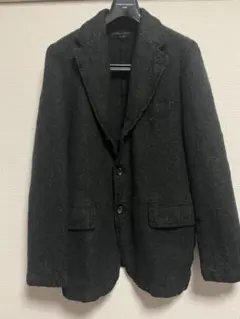 あやめ様 リクエスト 2点 まとめ商品