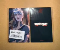PLAVE Caligo Pt.2 ユニバ weverse特典トレカ イェジュン - メルカリ