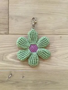 Item thumbnail for item a5451888-e22f-40ad-9e44-d3ca85300105