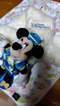 Item thumbnail for item 5a7ab49a-b8ad-46d2-86ef-2393b95795c0