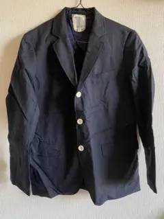 2026年最新】THE NERDYS ジャケット・アウターの人気アイテム - メルカリ