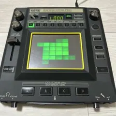 2026年最新】korg kaossilatorの人気アイテム - メルカリ