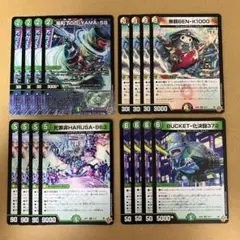 YMD 24時間発送様 リクエスト 2点 まとめ商品