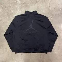 Supreme x Jordan Tricot Track Jacket Lのサムネイル
