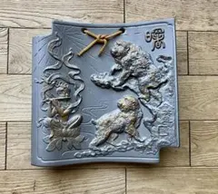 2025年最新】異説焼の人気アイテム - メルカリ