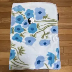 2025年最新】marimekko マリメッコ ブランケットの人気アイテム - メルカリ