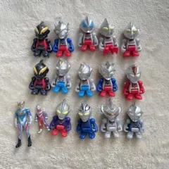 Item thumbnail for item 17c58857-3bfb-4835-9f30-c34b477983e8