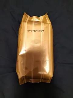 Item thumbnail for item e9015f93-b0e1-4b46-9a0e-3221044fa7b9