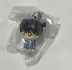 名探偵コナン めじるしアクセサリー3