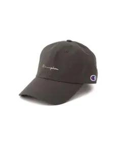 Champion キャップ ROPE' PICNICのサムネイル