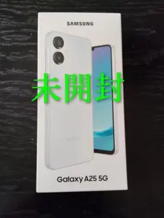 2026年最新】Samsung galaxy a25 5gの人気アイテム - メルカリ