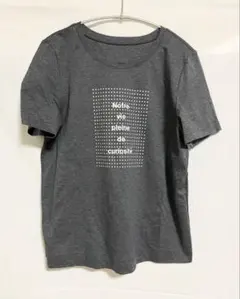 レリアン　Tシャツのサムネイル