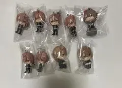 カラフルピーチ　うりさん　まとめ売り