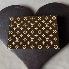 2026年最新】LOUIS VUITTON トランプの人気アイテム - メルカリ