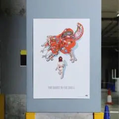 2026年最新】大友克洋トリビュート展の人気アイテム - メルカリ