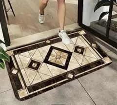 Item thumbnail for item ec9de233-5dea-435f-94fe-598a3d8ab699