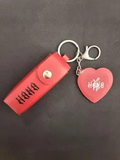 2026年最新】Hana リップケースの人気アイテム - メルカリ