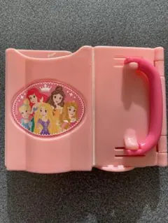 Item thumbnail for item ba9239de-cc65-49fd-a997-5db7fd804bfa