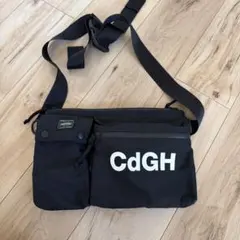 2026年最新】cdg porterの人気アイテム - メルカリ