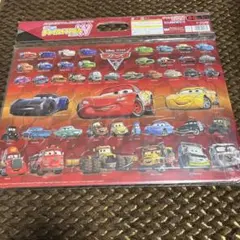 Item thumbnail for item a72fe886-28f6-49d2-b88a-e996ca974f43