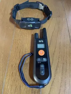 Item thumbnail for item 96f182ac-5b9f-49cf-9b14-c84c245860cb