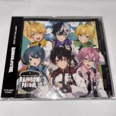 2026年最新】RAINBOW×PATROLの人気アイテム - メルカリ