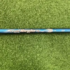 2025年最新】regio fw s60の人気アイテム - メルカリ