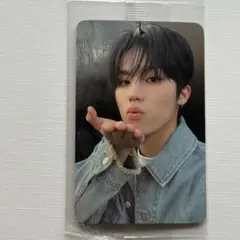 2026年最新】ktown4u treasureの人気アイテム - メルカリ