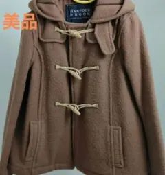 Item thumbnail for item ed5390fb-d37b-4b9a-9b7d-2dc14a3b4256