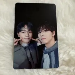 ひろ様 リクエスト 5点 まとめ商品