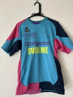 Item thumbnail for item 6f30a83c-267a-4c73-a634-e62cd9dd6e4e