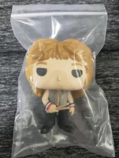 2025年最新】ロジャーテイラーグッズの人気アイテム - メルカリ