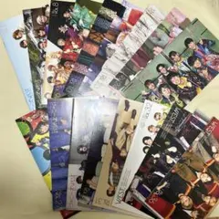 Item thumbnail for item e7966c1d-f18c-4ab1-b5e9-a633c7ea9dba