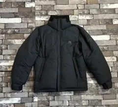 NIKE ACG down jacket Sサイズ