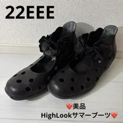 Item thumbnail for item 8c6010db-6a56-4011-bc59-18faad9a869d