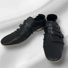 Item thumbnail for item 8dcbf5e5-425d-40e9-90e9-98ed92b9c2d0