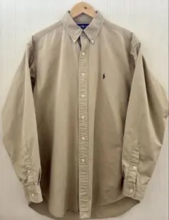 ラルフローレン BLAKE L