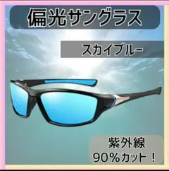 Item thumbnail for item 599018aa-484e-4a39-8e8d-f07d0eead95a