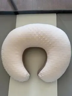 Item thumbnail for item e3e0bcdc-04e7-42e8-afe5-b111cbd633ce