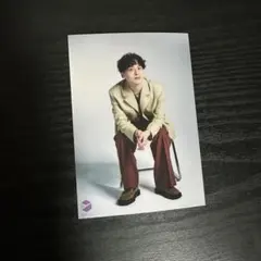 2025年最新】Da_iCE生写真の人気アイテム - メルカリ