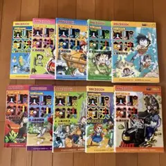 実験対決28冊セット 朝日新聞出版 最新刊行物：実験対決シリーズ：実験対決28 昆虫とクモの対決