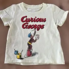 Item thumbnail for item 67998d19-9e43-41bb-aa9e-39170a0cb3a9