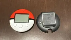 2026年最新】ポケウォーカー同梱版の人気アイテム - メルカリ