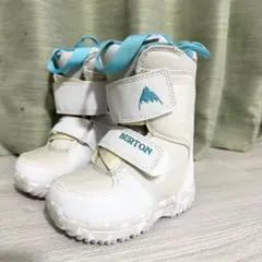 Item thumbnail for item 36e2dbe3-c0db-45ec-a92c-72b8803a51ab