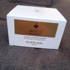 GUERLAIN ゲラン アベイユ ロイヤル クラリファイ クリーム 50mlのサムネイル