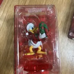 pMq様 リクエスト 2点 まとめ商品