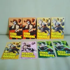 Item thumbnail for item c7afdd91-f6f3-41a8-a85e-078e9cdc0cc5