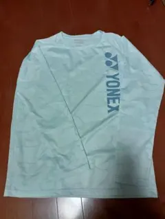 YONEX 吸汗速乾 迷彩柄 Tシャツ